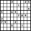 Sudoku Evil 144008