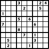 Sudoku Evil 29935