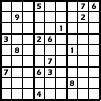 Sudoku Evil 137215