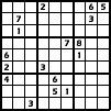 Sudoku Evil 141564