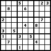 Sudoku Evil 57875