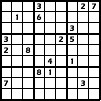 Sudoku Evil 40883