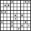 Sudoku Evil 52889