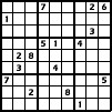 Sudoku Evil 132921