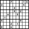 Sudoku Evil 53912