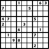 Sudoku Evil 100215