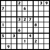 Sudoku Evil 123425