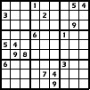 Sudoku Evil 184336