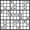 Sudoku Evil 220679