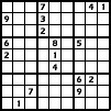 Sudoku Evil 136762