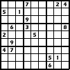 Sudoku Evil 31689