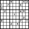 Sudoku Evil 130098