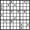 Sudoku Evil 135438