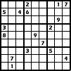 Sudoku Evil 47891