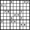 Sudoku Evil 70273