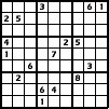 Sudoku Evil 129181