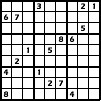 Sudoku Evil 82977