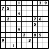 Sudoku Evil 72227