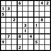 Sudoku Evil 64438