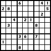 Sudoku Evil 61738