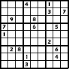 Sudoku Evil 130646