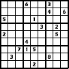 Sudoku Evil 111675