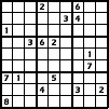 Sudoku Evil 42088