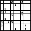 Sudoku Evil 63319
