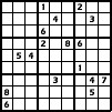 Sudoku Evil 129716