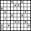 Sudoku Evil 75611