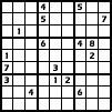 Sudoku Evil 66112