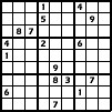 Sudoku Evil 111791
