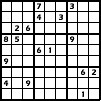 Sudoku Evil 128861