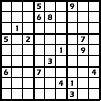 Sudoku Evil 135180