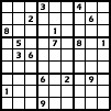 Sudoku Evil 117772