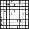 Sudoku Evil 85602