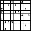 Sudoku Evil 66902