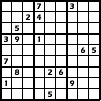 Sudoku Evil 73063