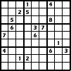 Sudoku Evil 148717