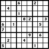 Sudoku Evil 85180
