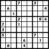 Sudoku Evil 151053
