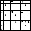 Sudoku Evil 35545
