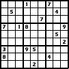 Sudoku Evil 117698