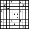 Sudoku Evil 129926