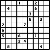 Sudoku Evil 141967