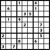 Sudoku Evil 139135