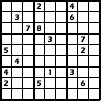 Sudoku Evil 94742