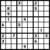 Sudoku Evil 69017