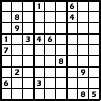 Sudoku Evil 61919