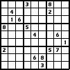 Sudoku Evil 130780